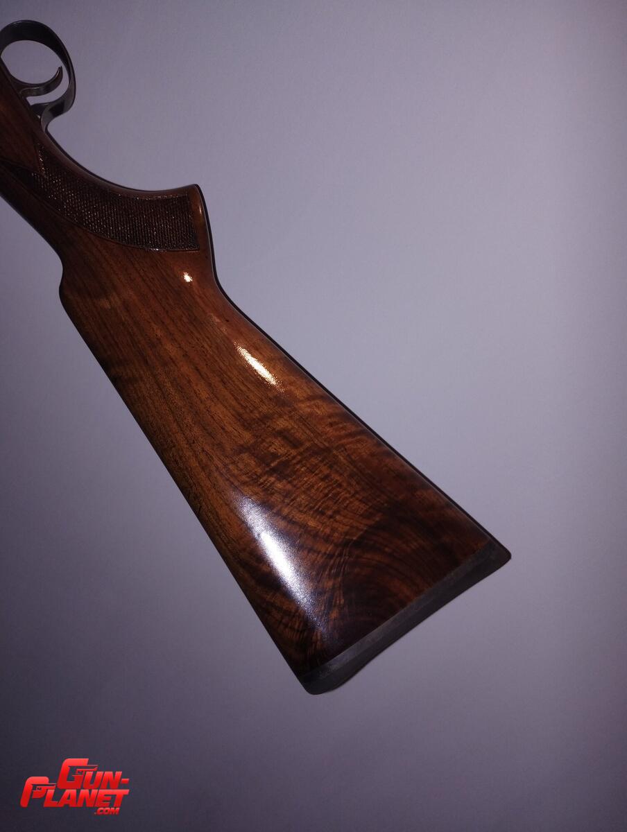 Akkar Churchill engrave