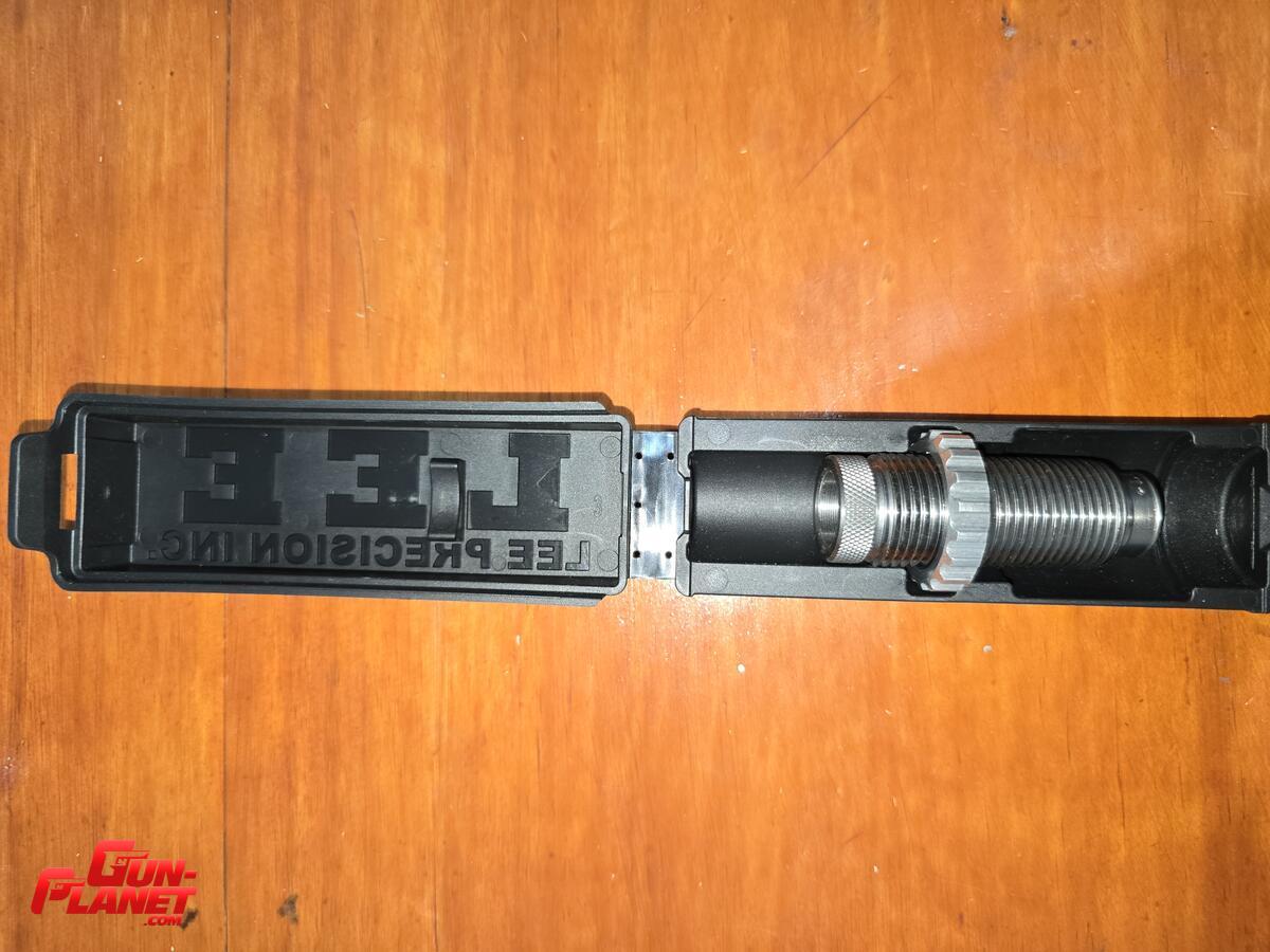 Lee Crimp Die cal 308