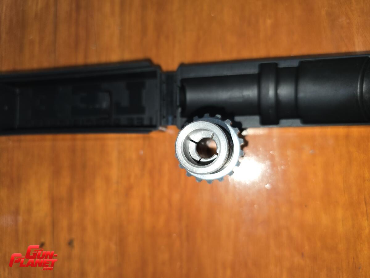 Lee Crimp Die cal 308