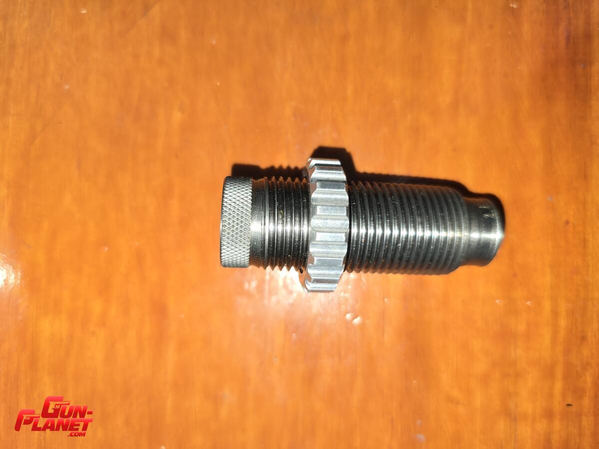 Lee Crimp Die cal 243