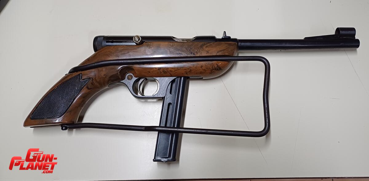 Bataan Marcati corta 