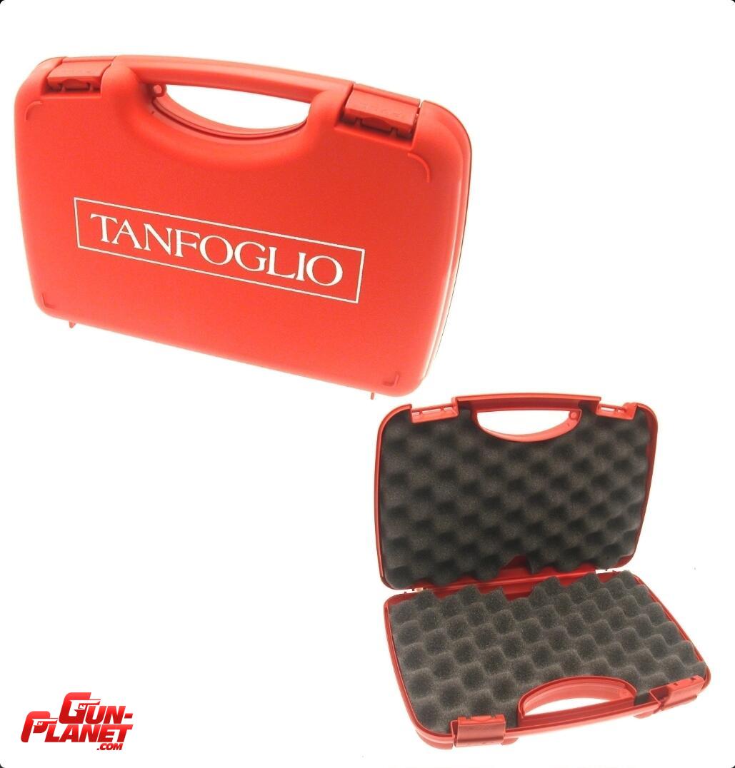 COMPRO Estuche Tanfoglio Stock 2