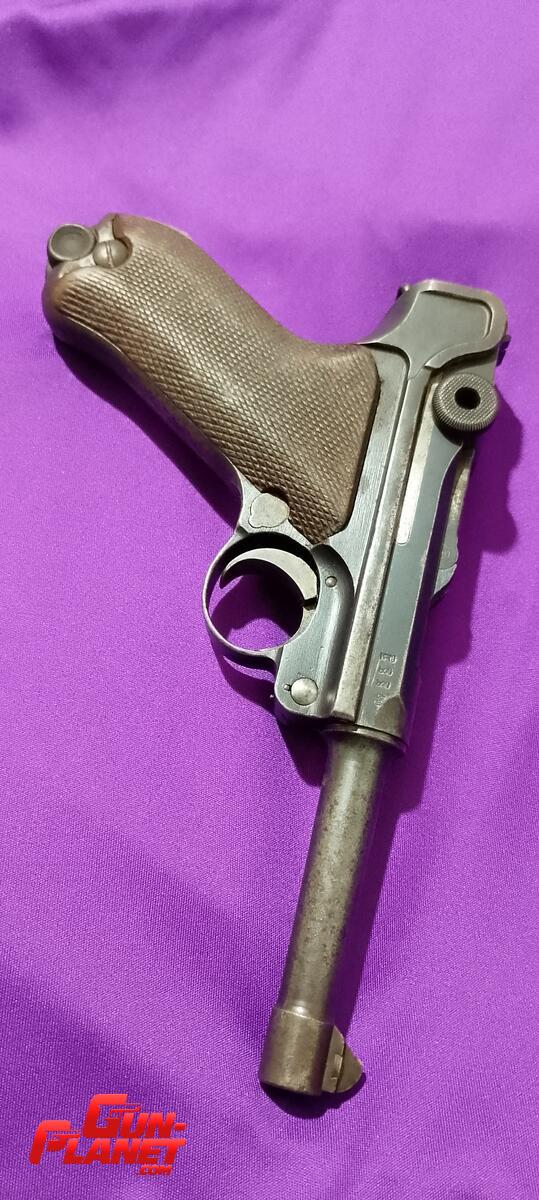 DWM P08