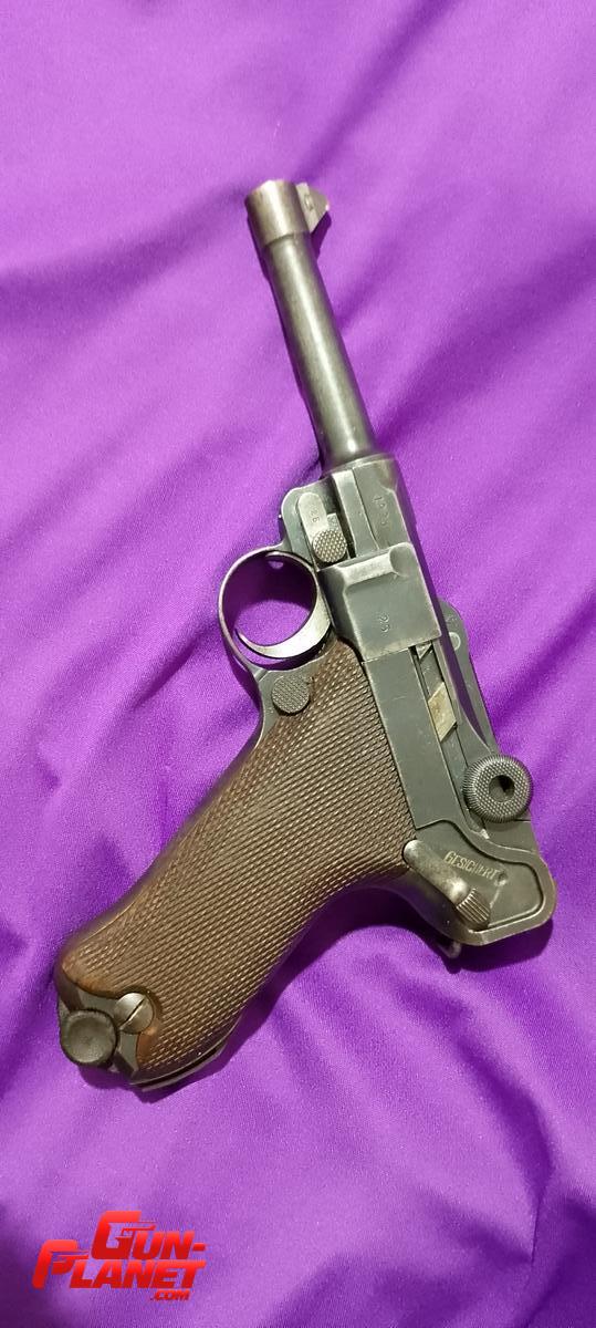 DWM P08