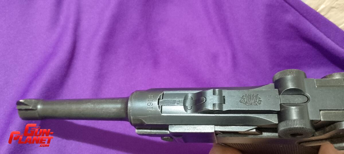 DWM P08