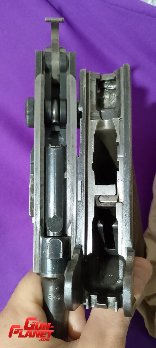DWM P08