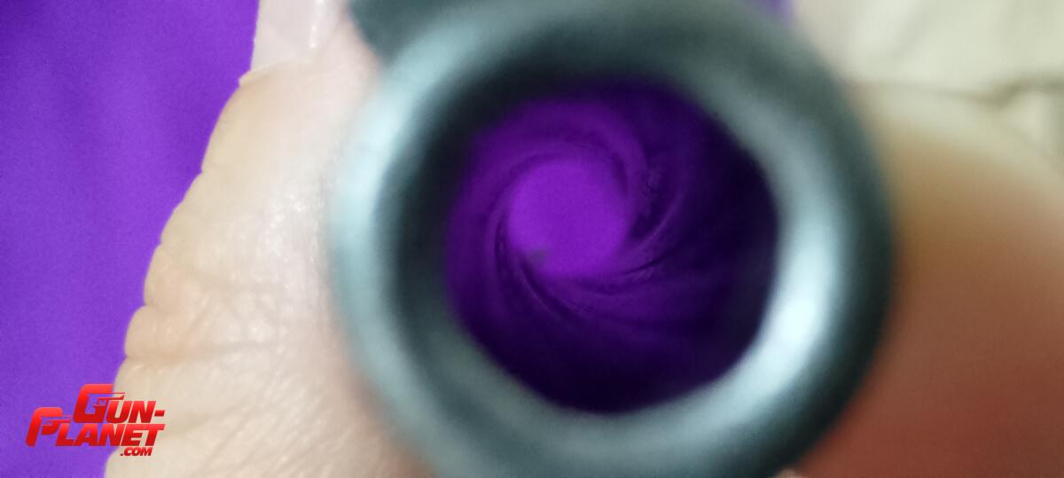 DWM P08