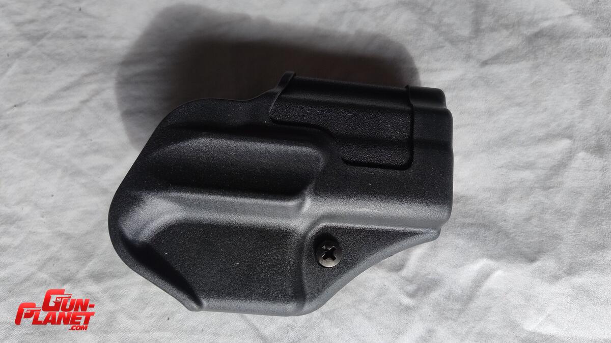  Funda BLACKHAWK para Glock 42