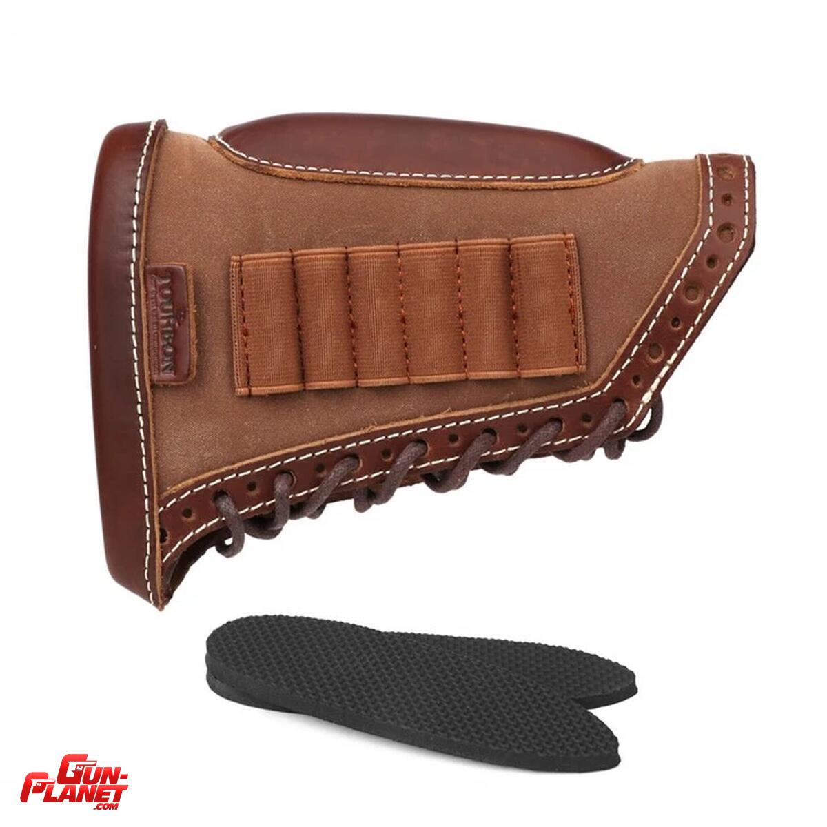 - Cubre culata Tourbon  