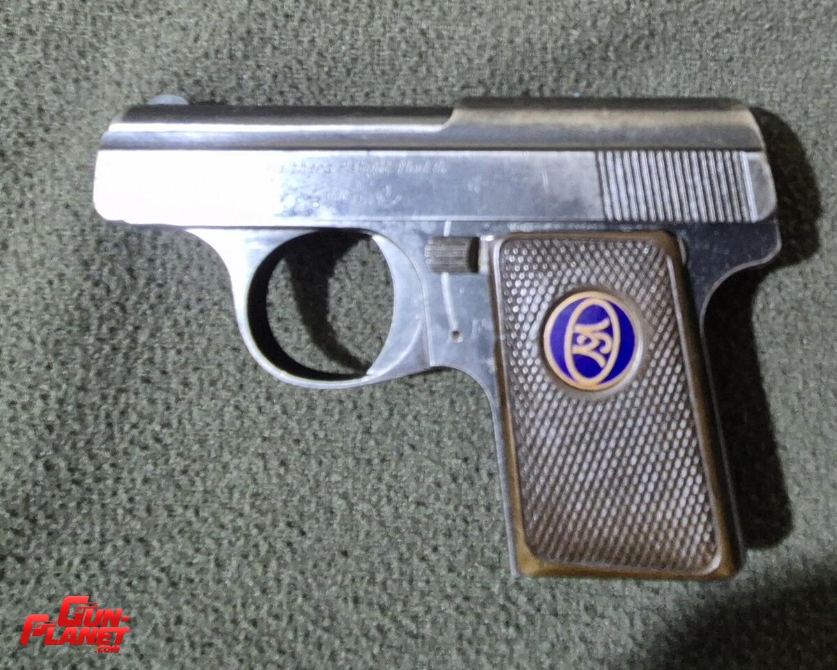 Walther 9