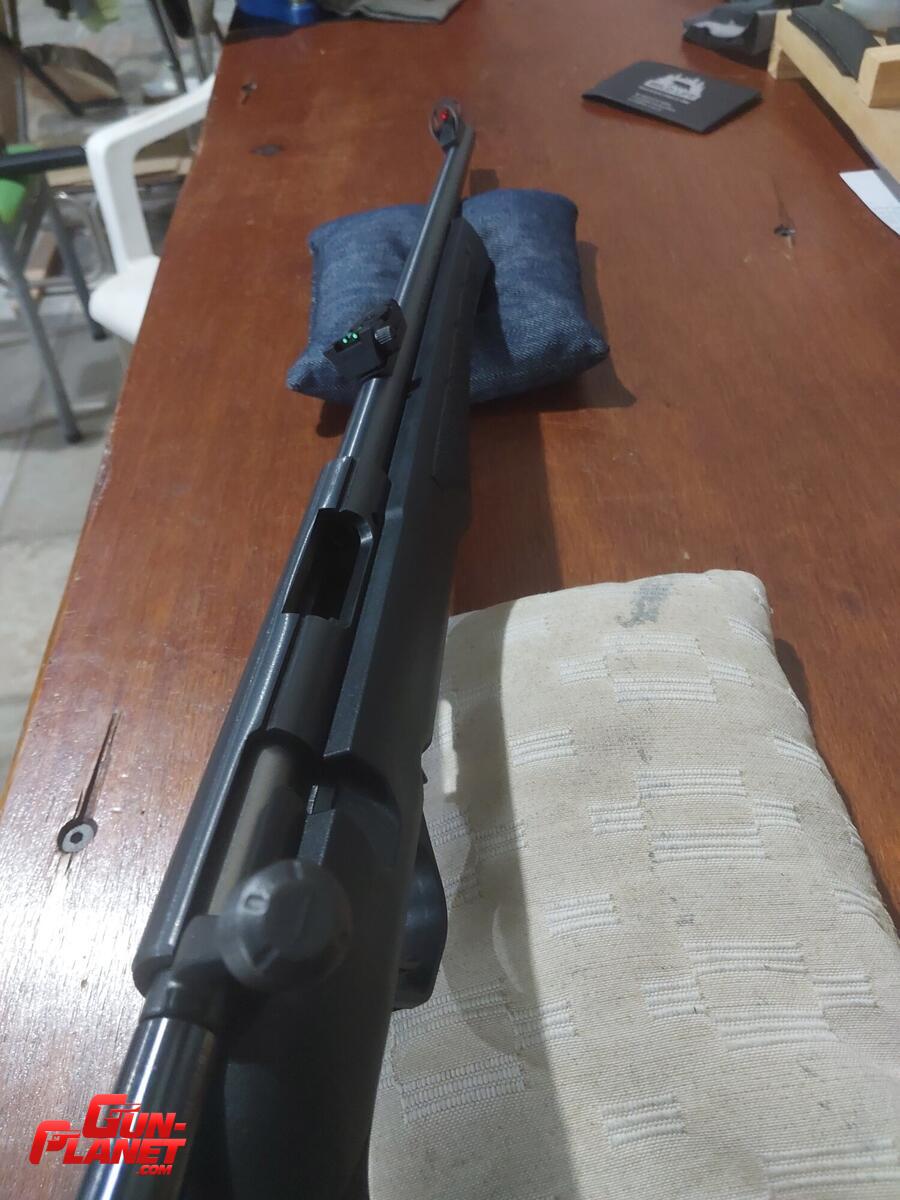 Rossi 8122 