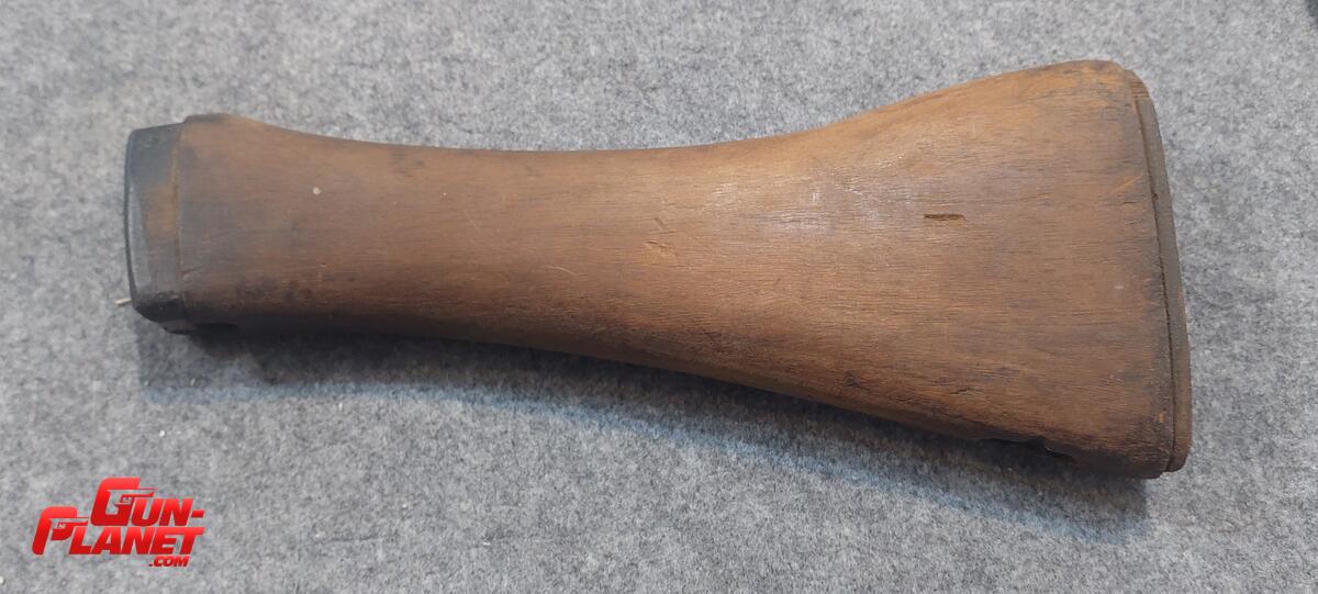 FM Culata de madera para Fal/fsl