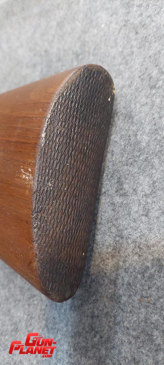  Culata original de carabina COMANDO