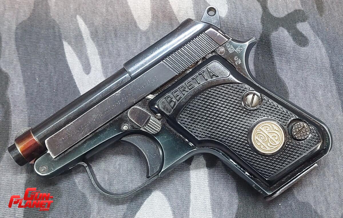 Beretta 950