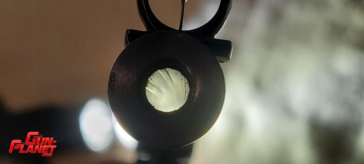 Francotte Single shot pistol galery