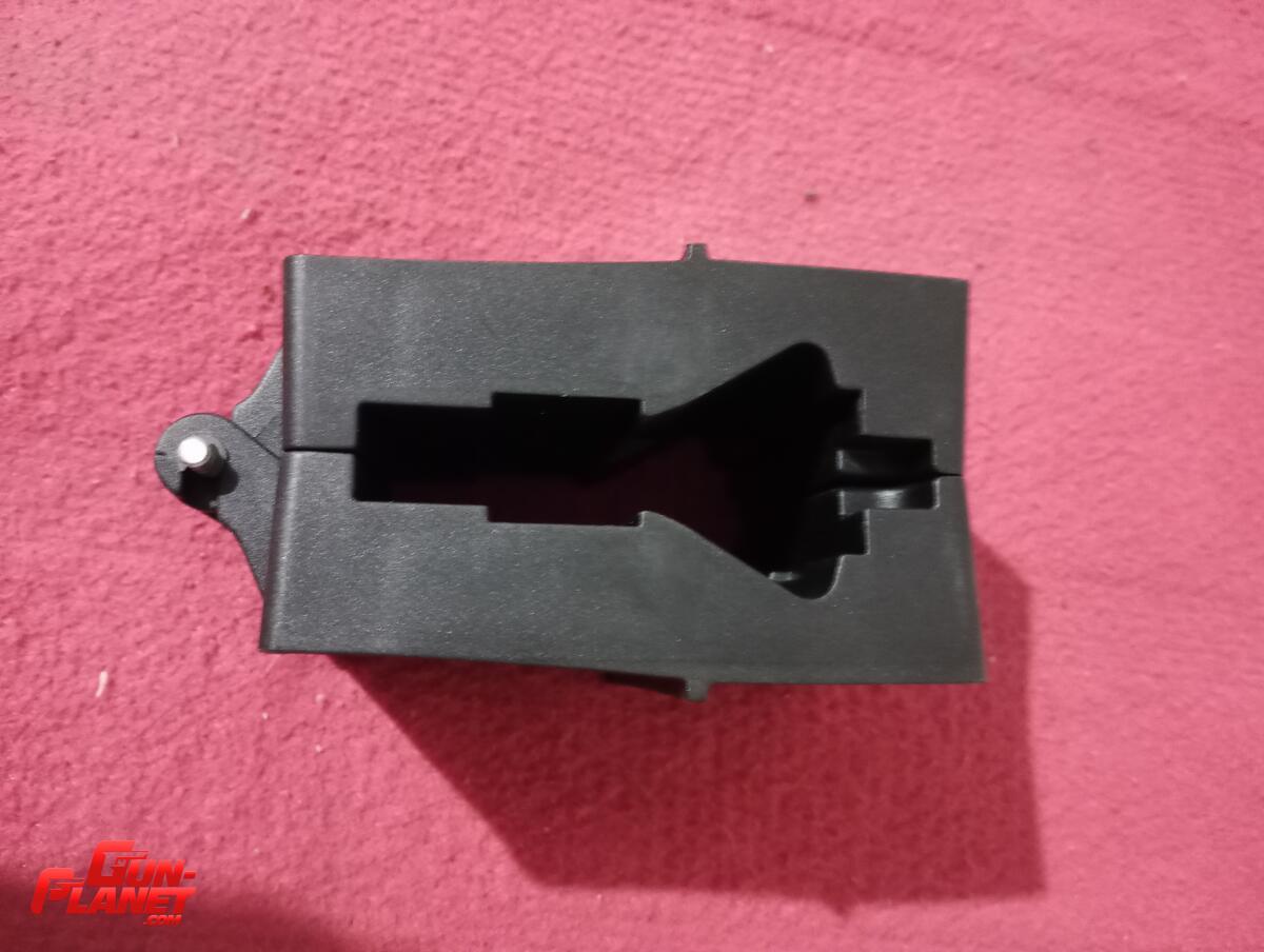  Herramientas para AR15