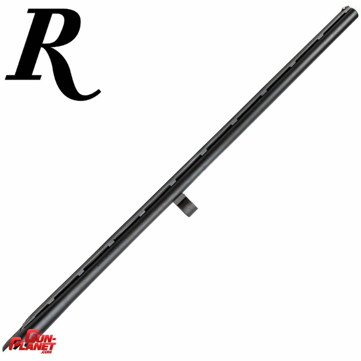 COMPRO Caño de 26” de Remington 870