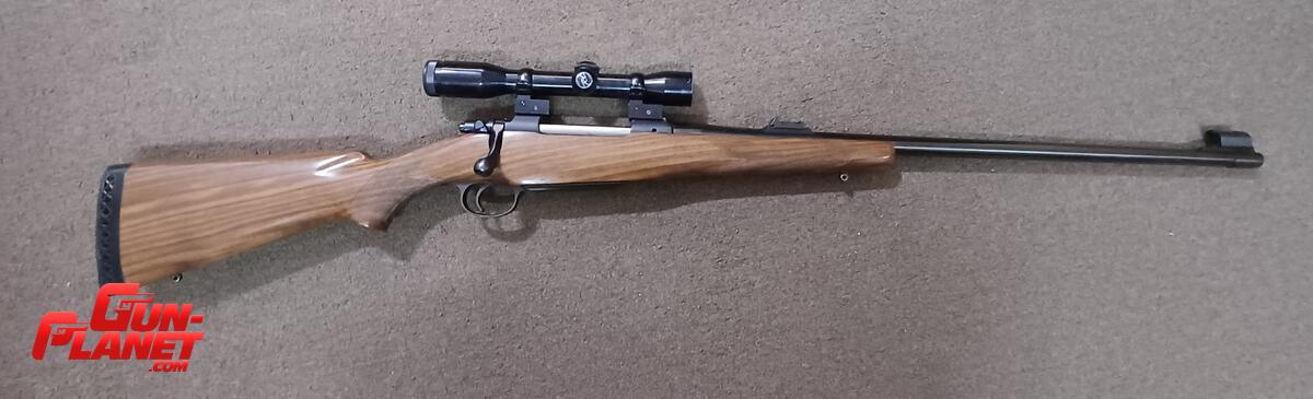 CZ ZKK 602