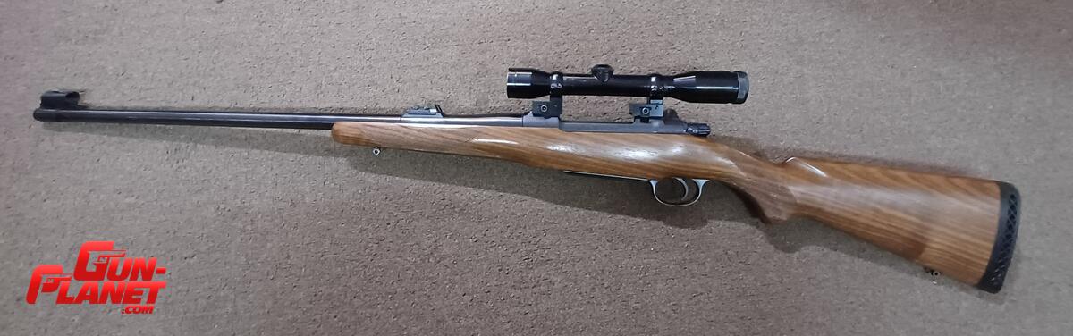 CZ ZKK 602