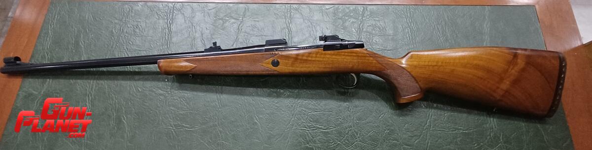Beretta 501 S