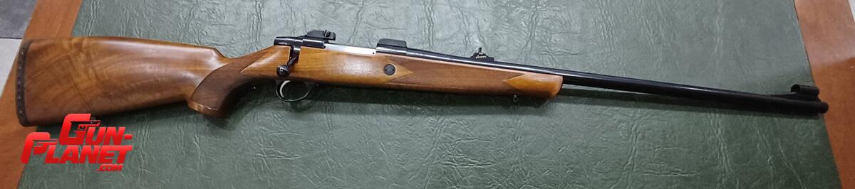 Beretta 501 S