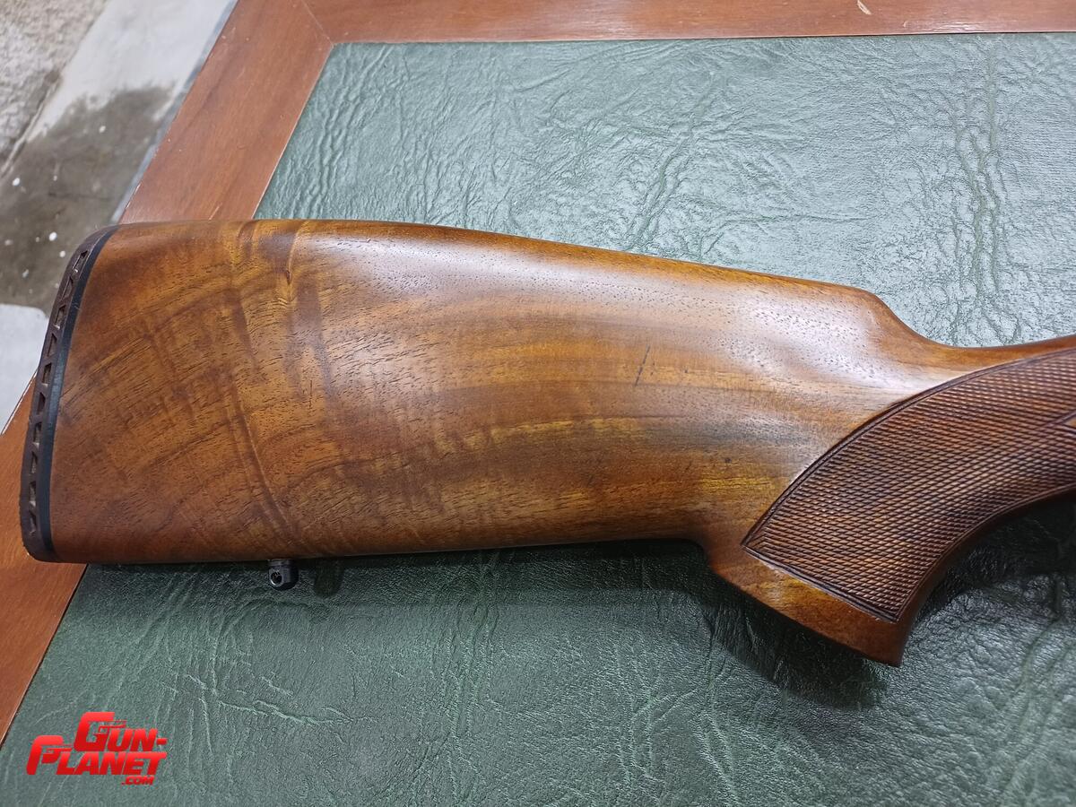 Beretta 501 S