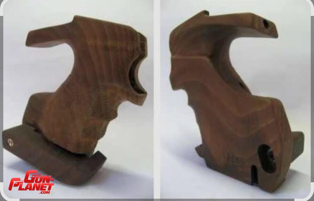 COMPRO Cachas M para Morini CM126 E
