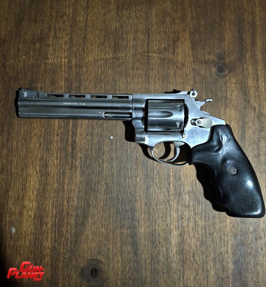 Rossi 766
