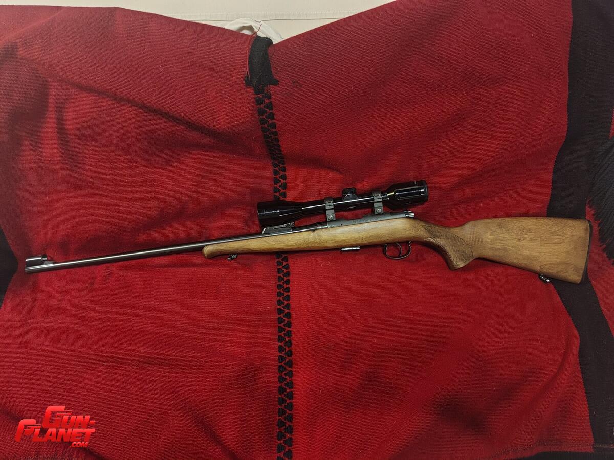 CZ 452