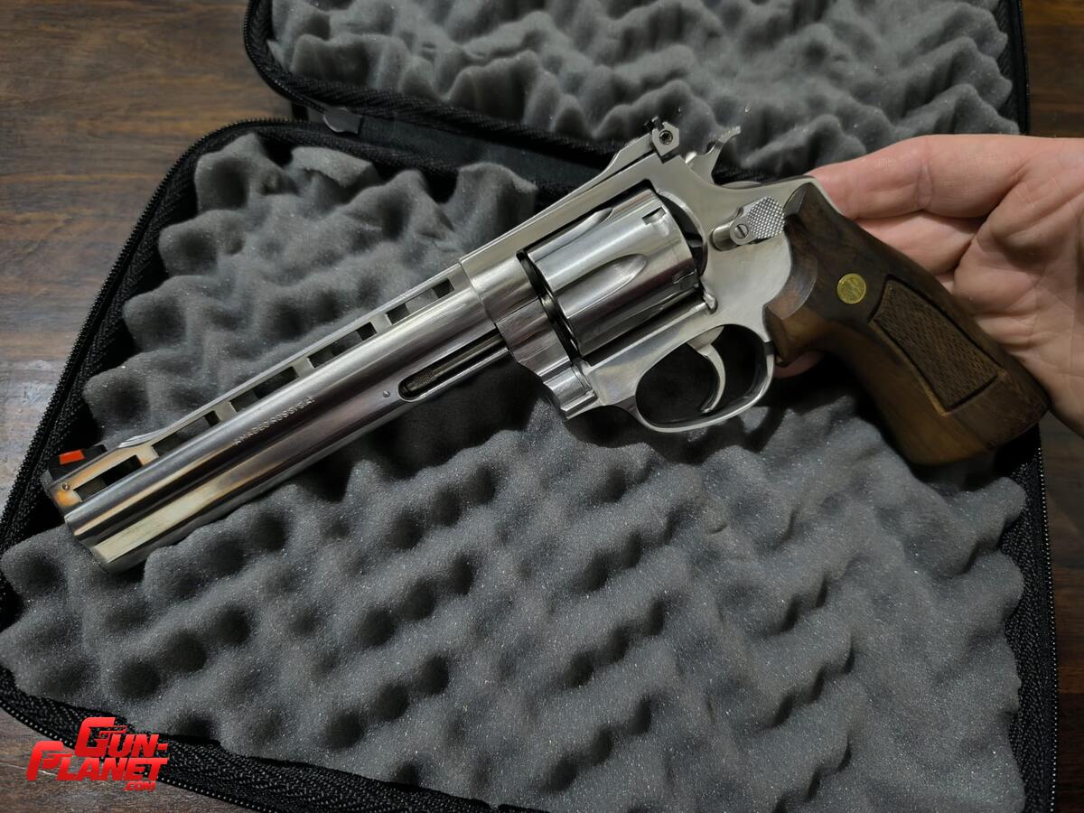 Rossi 763