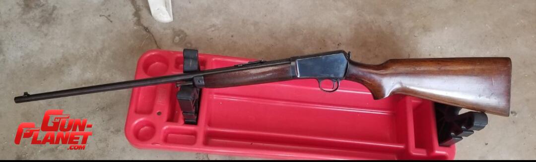 Winchester 63