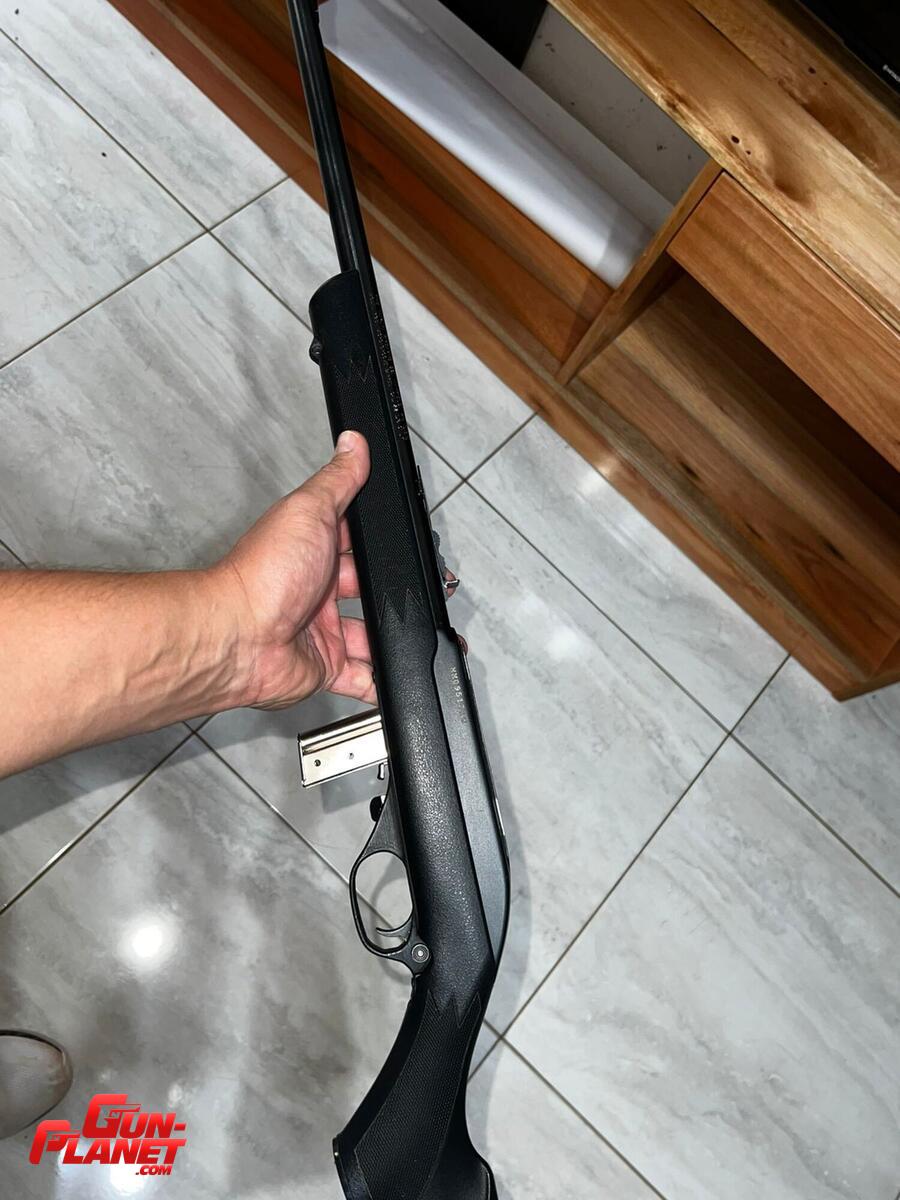 Marlin 795