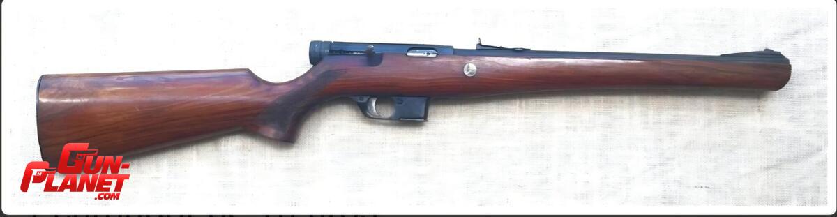 COMPRO Halcón 52