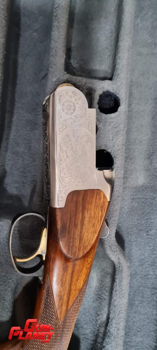 Zabala Xl 90
