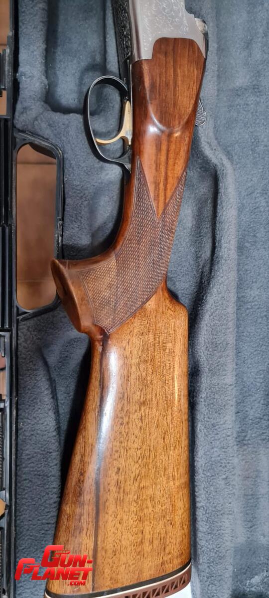Zabala Xl 90