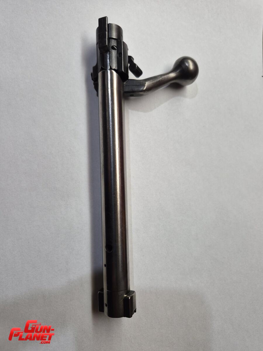 Winchester cerrojo original 70 post 64