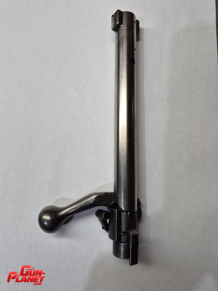 Winchester cerrojo original 70 post 64
