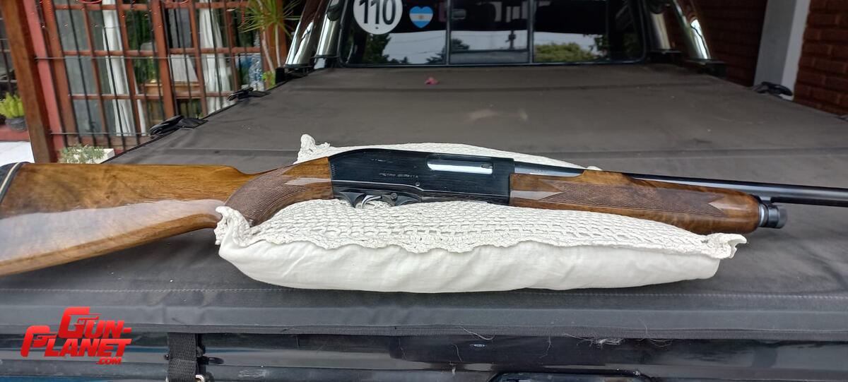 Beretta Rs200