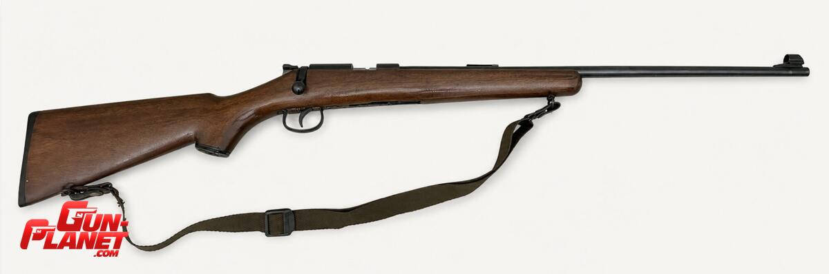Norinco JW15 A Cal: 22 LR