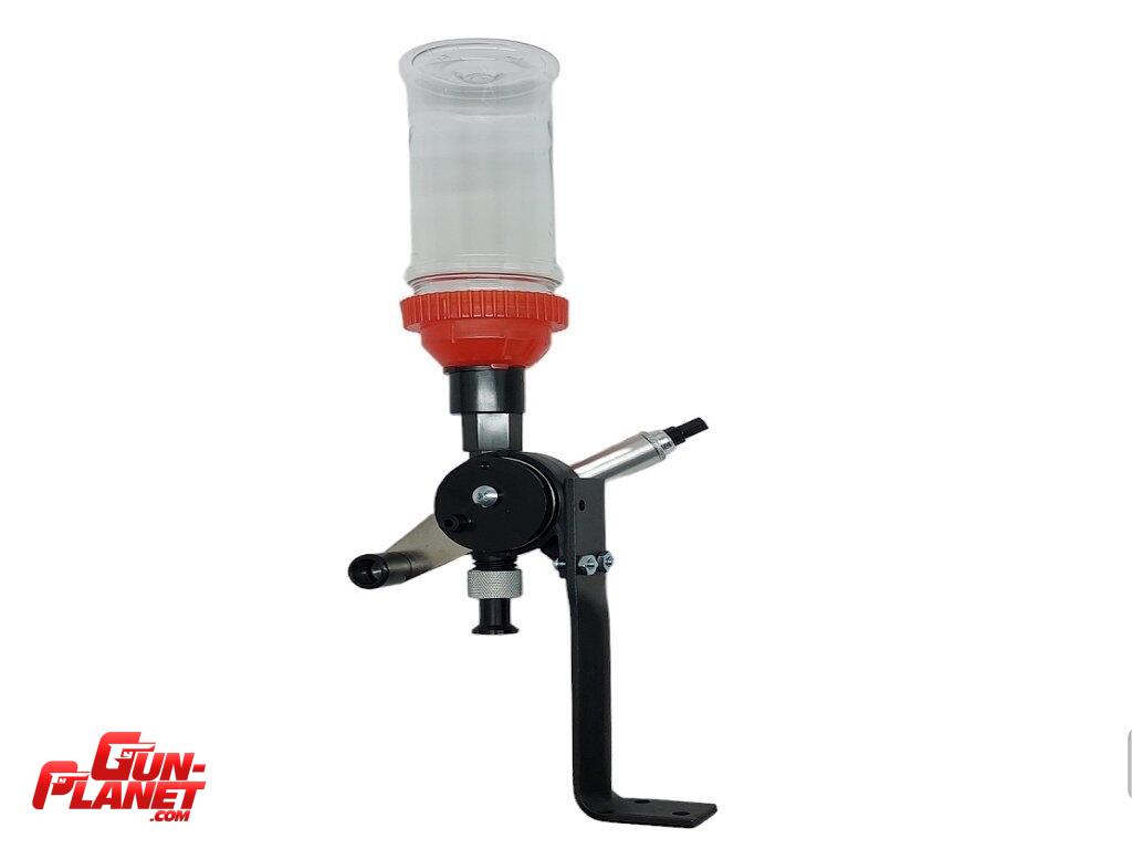 Lee Tolva Lee Precision 90058