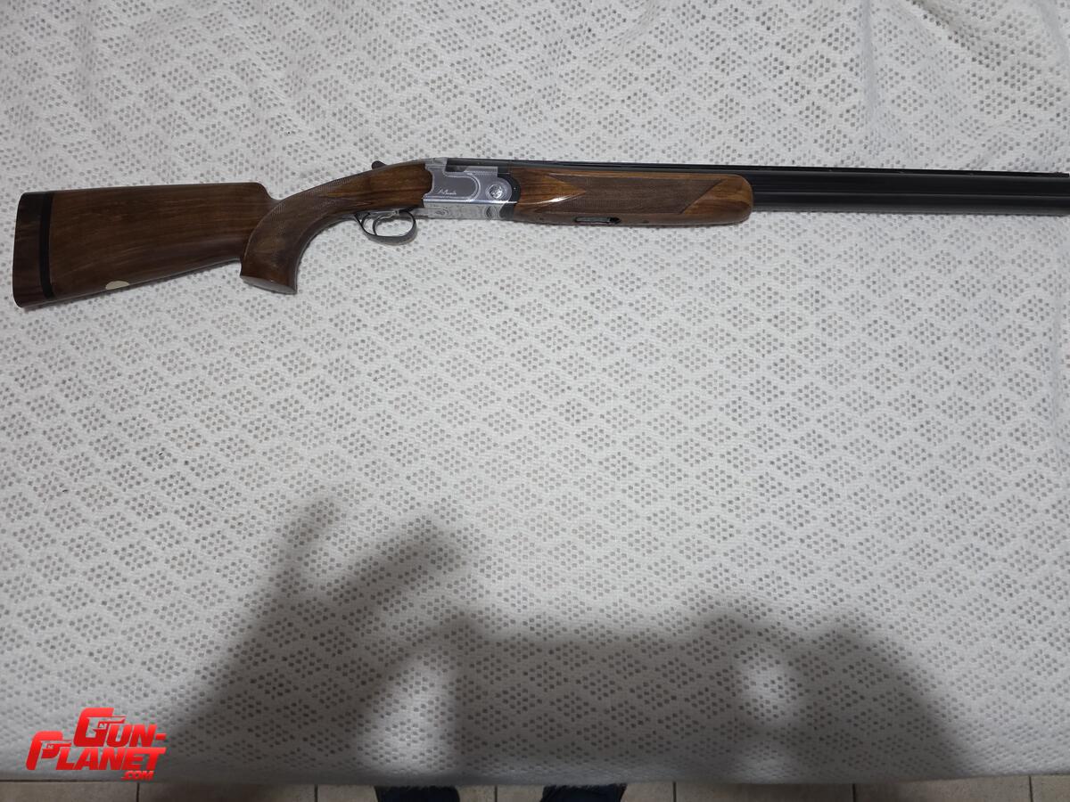 Beretta S680