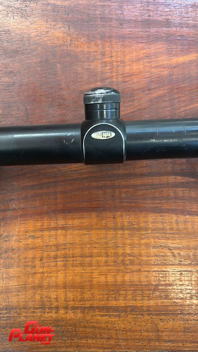 Meopta Artemis 2000 de 7x50