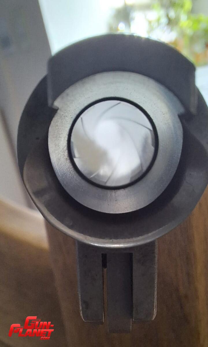 Taurus PT 1911