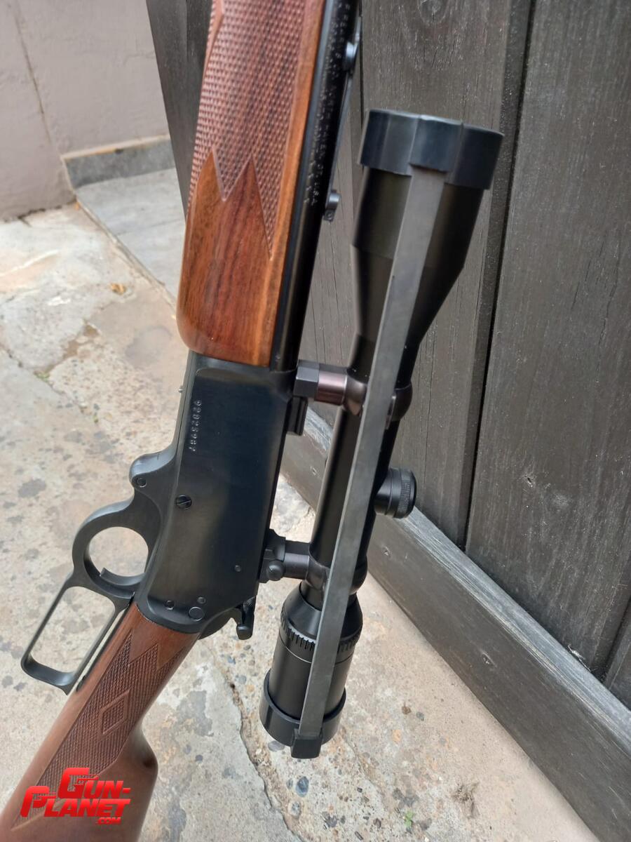 Marlin Mod. 1895 G 