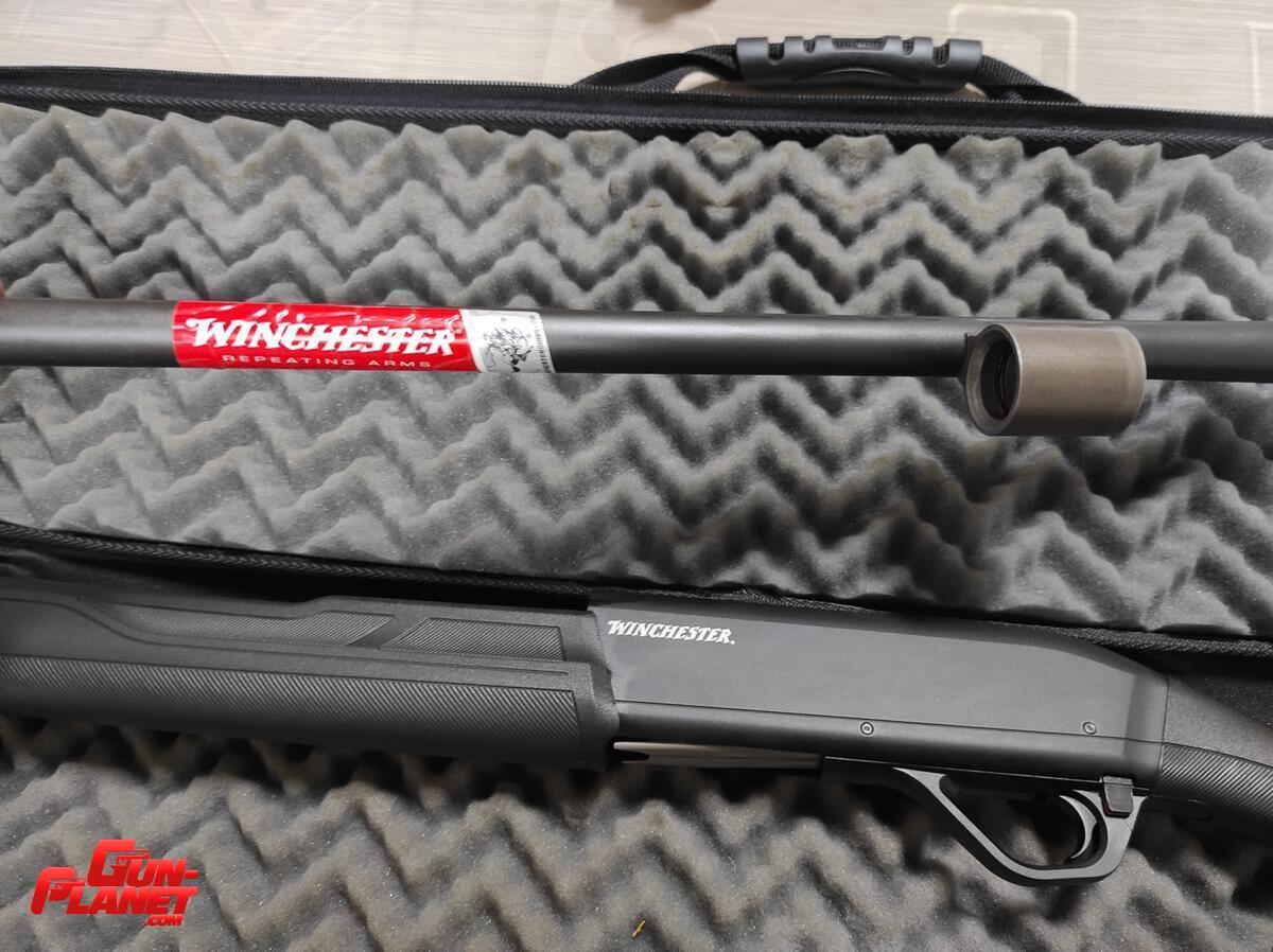 Winchester Sx4 Composite