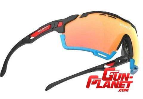  Rudy Project Cutline