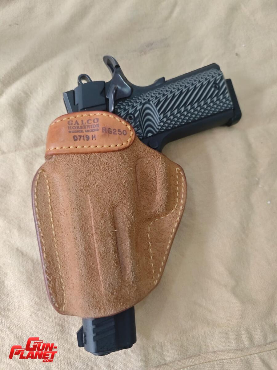 Norinco 1911A1