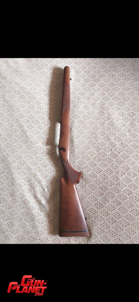 Remington 700 culata Long Action 