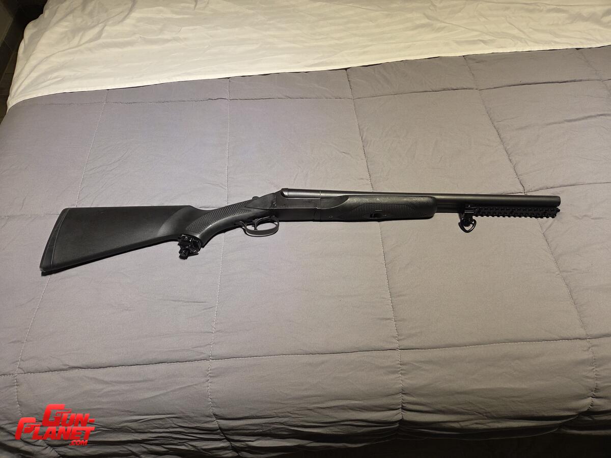 Boito A681 defense yuxtapuesta 