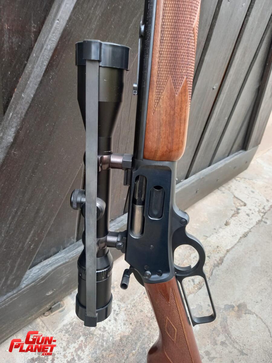 Marlin Mod. 1895 G 